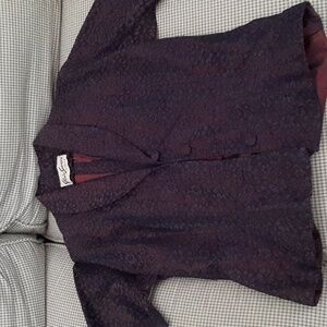 ORIGINAL GLORIA SWANSON